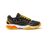 Joma Set 2201 Amarillo Tsets2201p