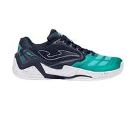Joma Set All Court Shoes EU 43