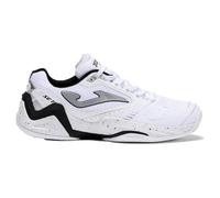 JOMA Set Clay Shoes EU 44