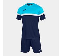 Joma Set Danubio