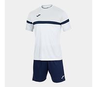 Joma Set Danubio