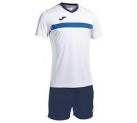 Joma - Set de Hombre - Victory