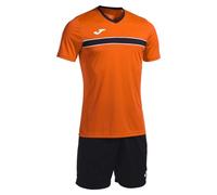 Joma - Set de Hombre - Victory