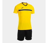 Joma - Set de Hombre - Victory