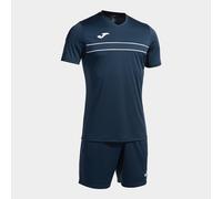 Joma - Set de Hombre - Victory