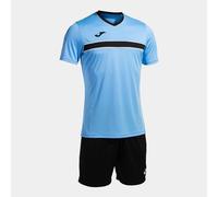 Joma - Set de Hombre - Victory