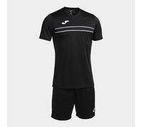 Joma - Set de Hombre - Victory