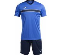 Joma - Set de Hombre - Victory