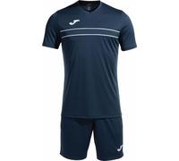 Joma - Set de Hombre - Victory