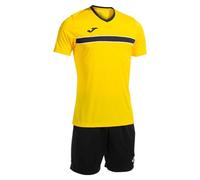 Joma - Set de Hombre - Victory