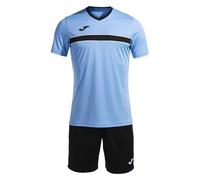 Joma - Set de Hombre - Victory