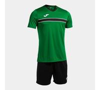 Joma - Set de Hombre - Victory