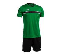 Joma - Set de Hombre - Victory