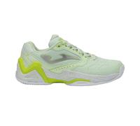 JOMA SET LADY 2501 Verde FW25 (Zapatillas) Verde 40