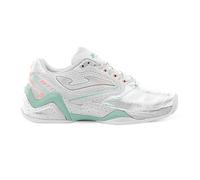 Zapatillas joma set lady 2502 blanco mujer 37