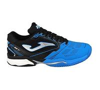Joma Set Men 2104 Royal Negro