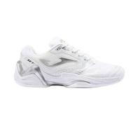 Joma Set Men 2402 Tsets2402c