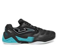 Joma Set Men 2501 Negro