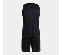 Joma Set Olimpiada Basket