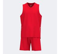Joma Set Olimpiada Basket