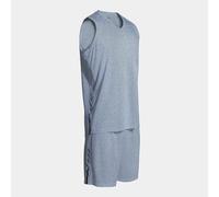 Joma Set Olimpiada Basket