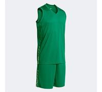 Joma Set Olimpiada Basket