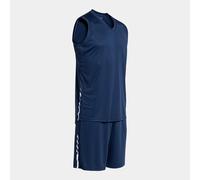 Set Joma Olimpiada Basket - Set Niño MKP