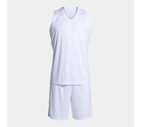 Joma Set Olimpiada Basket