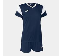 Joma Set Phoenix - Mujer