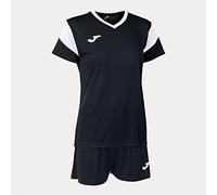 Joma Set Phoenix - Mujer