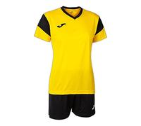 Joma Set Phoenix - Mujer