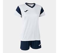 Joma Set Phoenix - Mujer Set Mujer