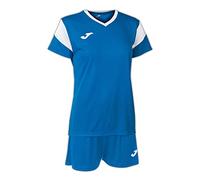 Joma Set Phoenix - Mujer Set Mujer