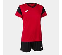 Joma Set Phoenix - Mujer Set Mujer