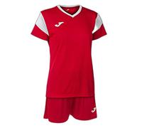 Joma Set Phoenix - Mujer Set Mujer