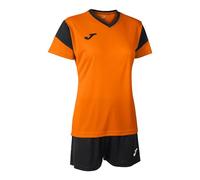 Joma Set Phoenix - Mujer Set Mujer