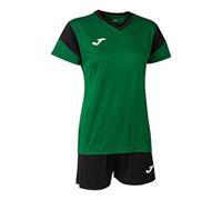 Joma Set Phoenix - Mujer Set Mujer