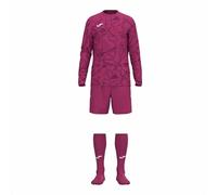 Joma Set Zamora IX