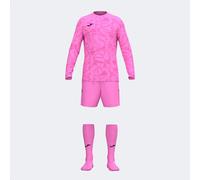 Set Joma Zamora IX - Set Niño MKP