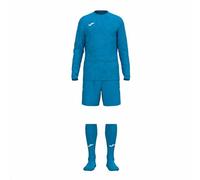 Joma Set Zamora IX