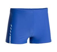 Joma, Bañador de Hombre Tipo Boxer, Tallas S-XL, Shark III