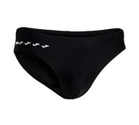 Joma Shark III Bañador Slip Hombre