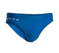Joma Shark III Bañador Slip Hombre