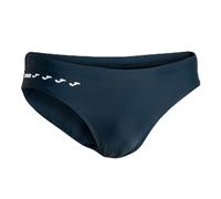 Joma Shark III Bañador Slip Hombre