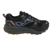 Joma - Shock Men 2501 para: Hombre Color: Black Talla: 44
