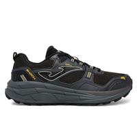 Zapatillas joma shock men 2524 marrón hombre 44