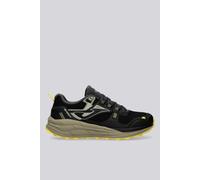 Joma Shock - Negro - Zapatillas Trail Hombre talla 42
