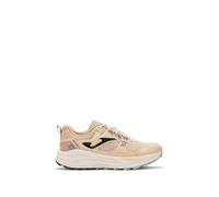 Joma Shock - Zapatillas Trail Mujer MKP