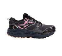 JOMA Shock Trail Running Shoes EU 39