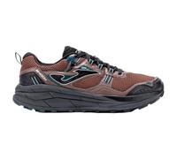 JOMA Shock Trail Running Shoes EU 41